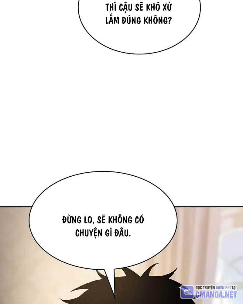 Kiếm Sĩ Thiên Tài Của Học Viện Chap 59 - Next Chap 60