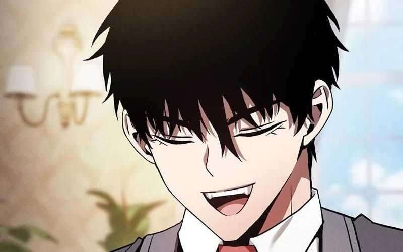 Kiếm Sĩ Thiên Tài Của Học Viện Chap 59 - Next Chap 60