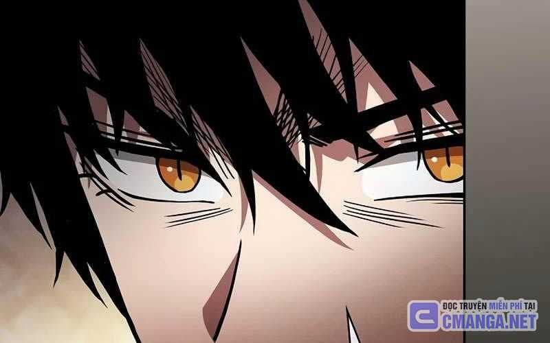 Kiếm Sĩ Thiên Tài Của Học Viện Chap 59 - Next Chap 60