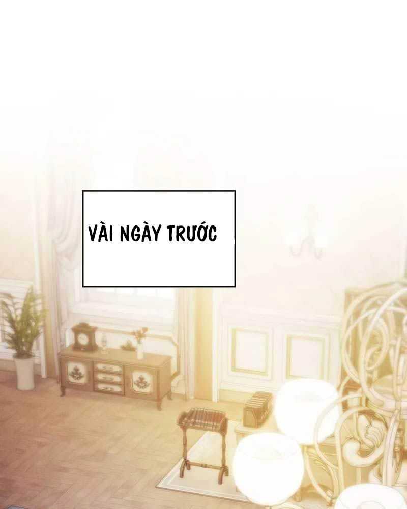 Kiếm Sĩ Thiên Tài Của Học Viện Chap 59 - Next Chap 60