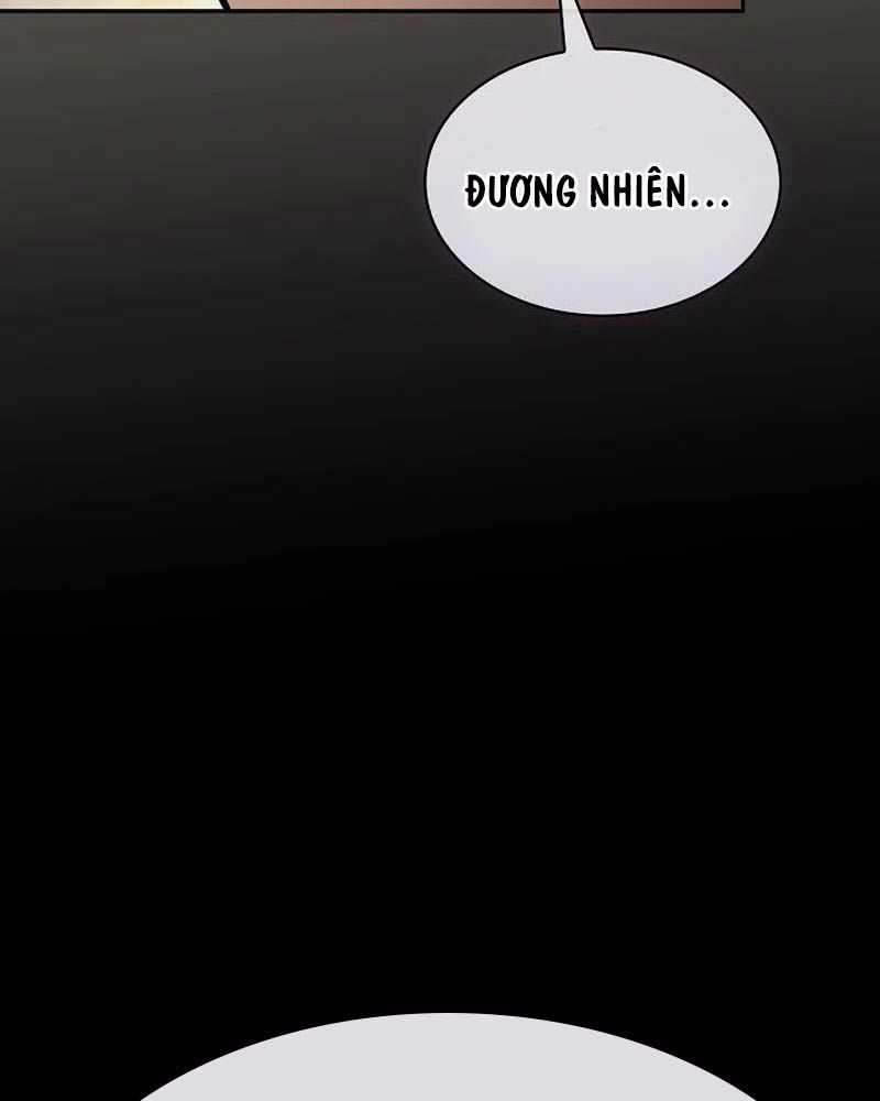 Kiếm Sĩ Thiên Tài Của Học Viện Chap 59 - Next Chap 60