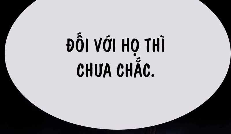 Kiếm Sĩ Thiên Tài Của Học Viện Chap 59 - Next Chap 60