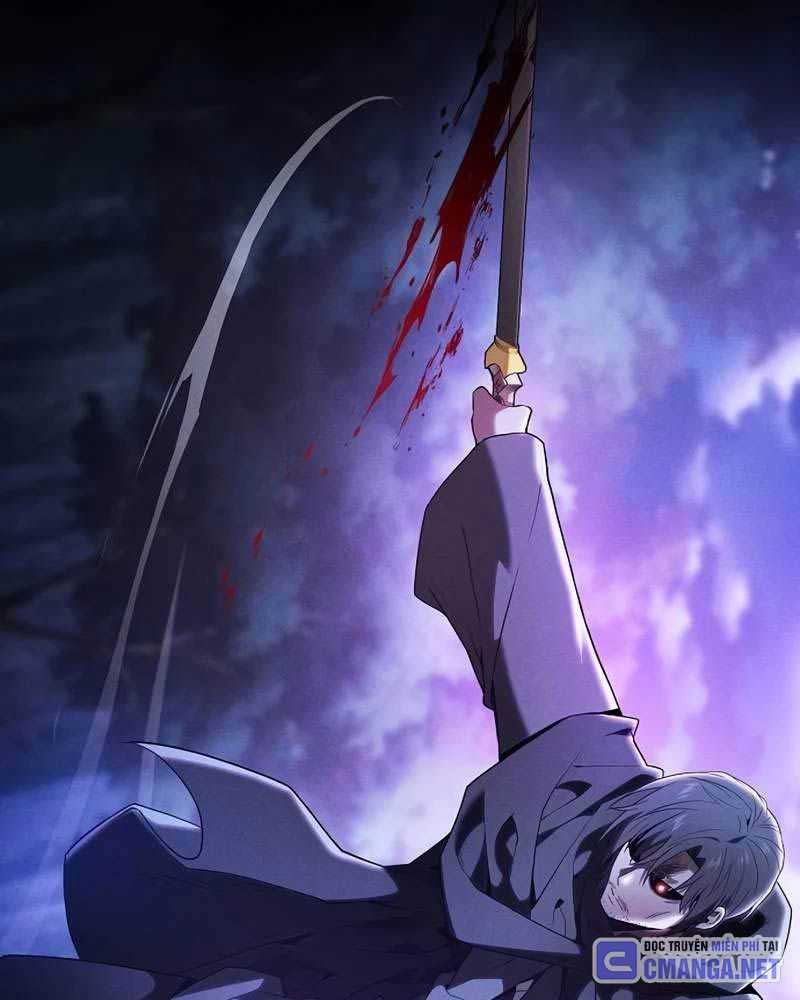 Kiếm Sĩ Thiên Tài Của Học Viện Chap 59 - Next Chap 60