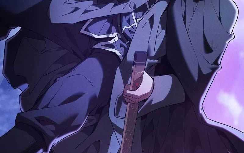 Kiếm Sĩ Thiên Tài Của Học Viện Chap 59 - Next Chap 60
