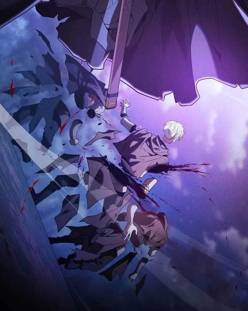 Kiếm Sĩ Thiên Tài Của Học Viện Chap 59 - Next Chap 60
