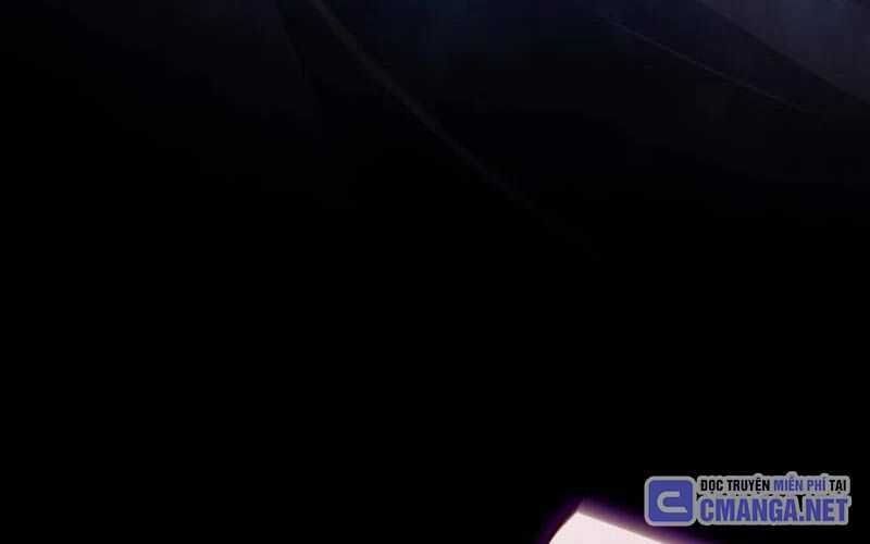 Kiếm Sĩ Thiên Tài Của Học Viện Chap 59 - Next Chap 60