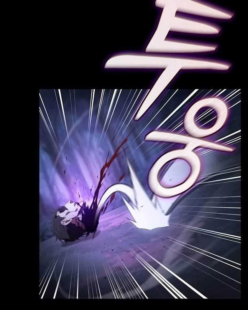 Kiếm Sĩ Thiên Tài Của Học Viện Chap 59 - Next Chap 60