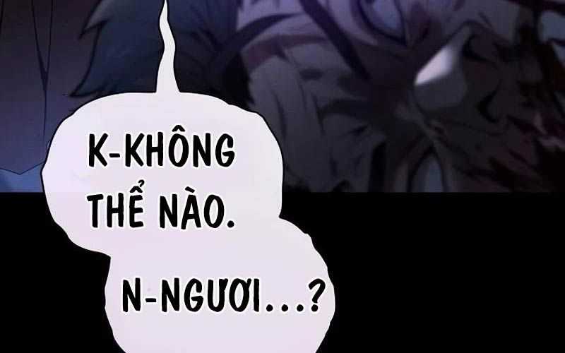 Kiếm Sĩ Thiên Tài Của Học Viện Chap 59 - Next Chap 60