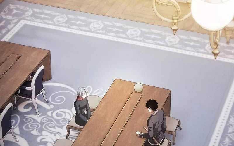 Kiếm Sĩ Thiên Tài Của Học Viện Chap 59 - Next Chap 60