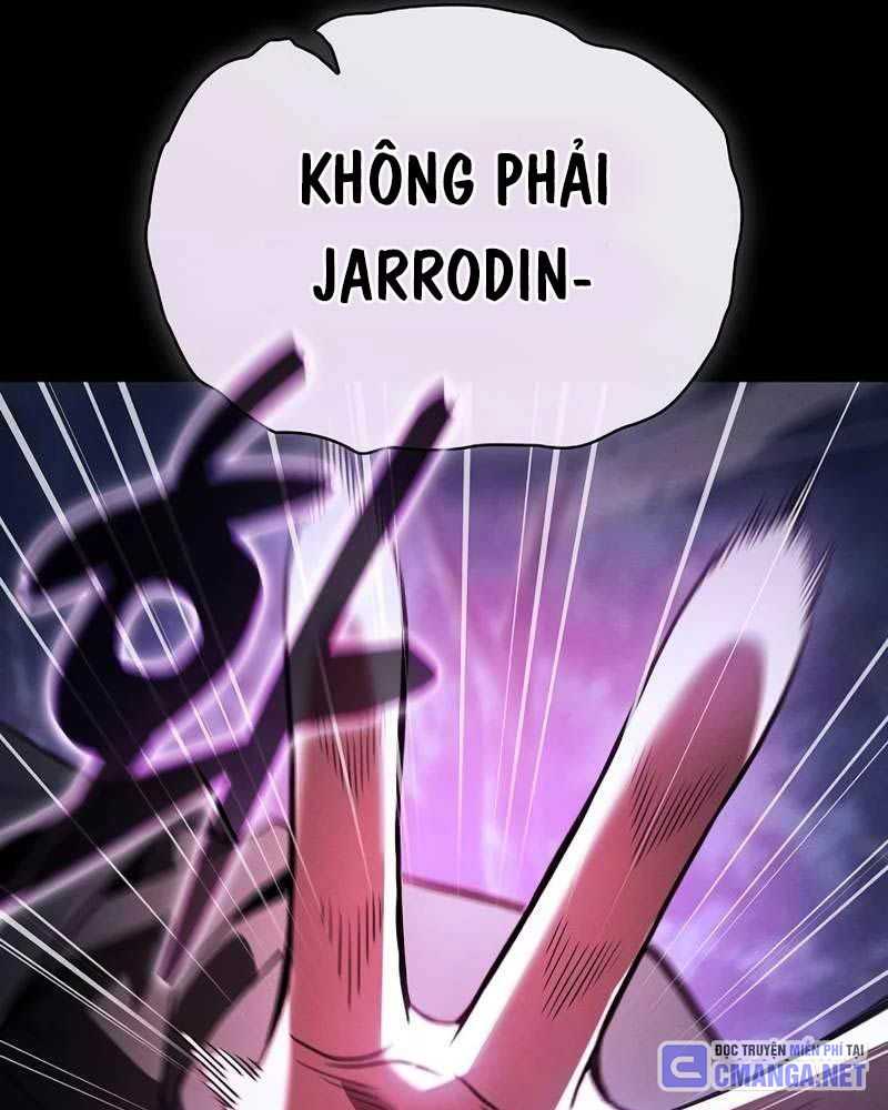 Kiếm Sĩ Thiên Tài Của Học Viện Chap 59 - Next Chap 60