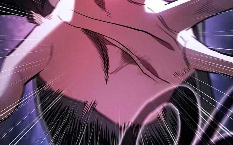 Kiếm Sĩ Thiên Tài Của Học Viện Chap 59 - Next Chap 60