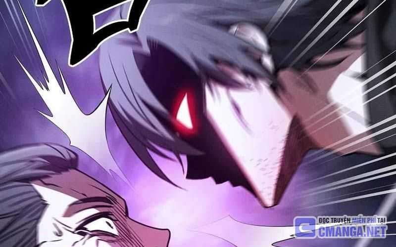Kiếm Sĩ Thiên Tài Của Học Viện Chap 59 - Next Chap 60