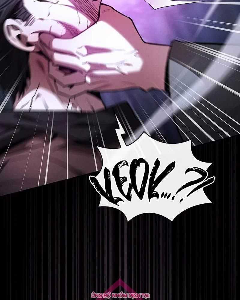 Kiếm Sĩ Thiên Tài Của Học Viện Chap 59 - Next Chap 60