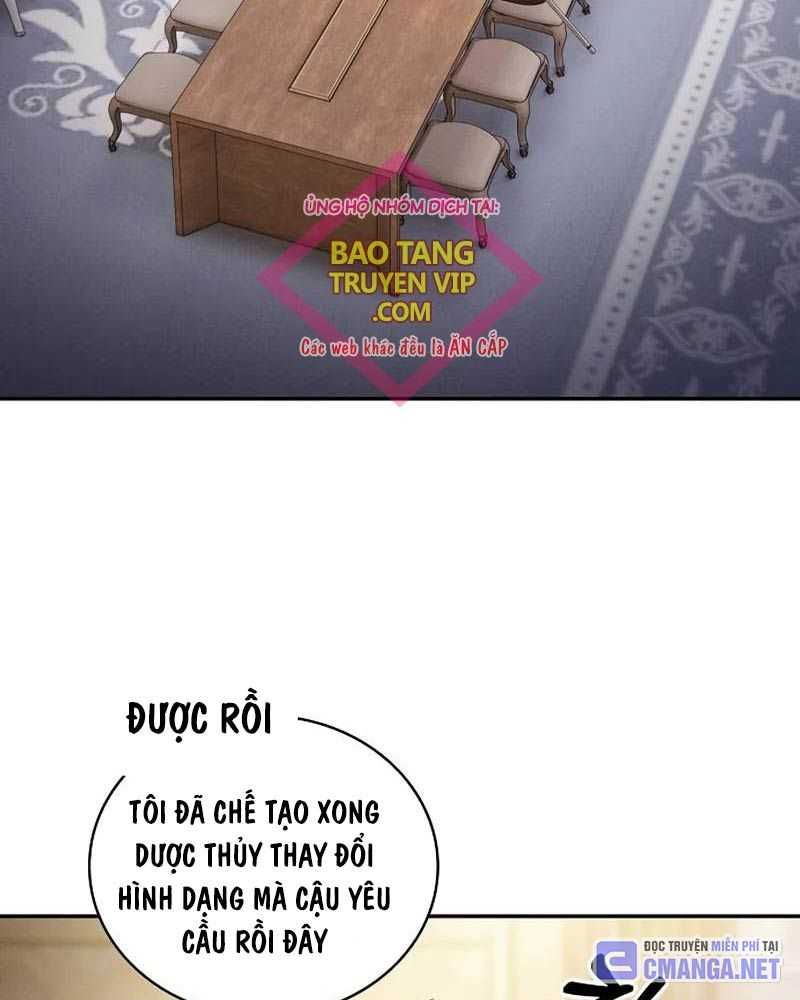 Kiếm Sĩ Thiên Tài Của Học Viện Chap 59 - Next Chap 60
