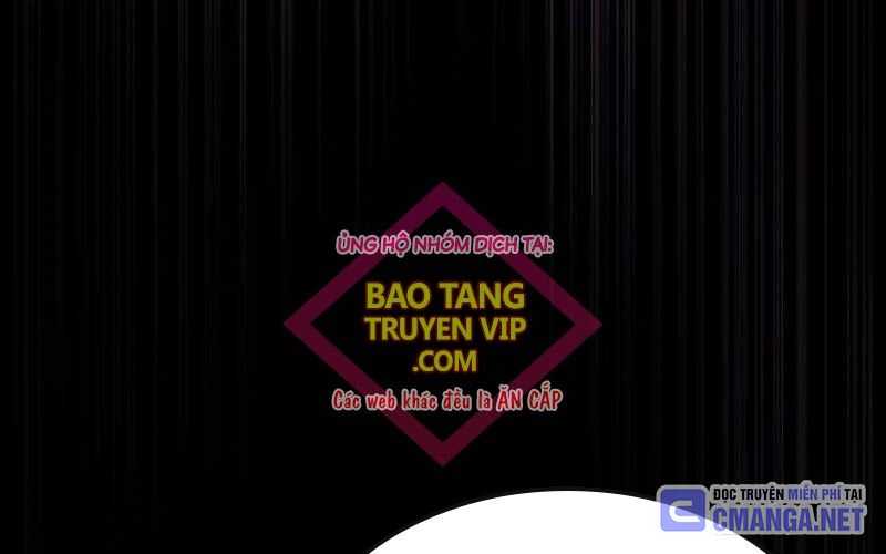 Kiếm Sĩ Thiên Tài Của Học Viện Chap 59 - Next Chap 60