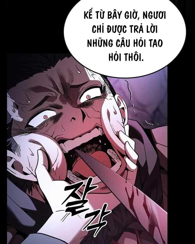Kiếm Sĩ Thiên Tài Của Học Viện Chap 59 - Next Chap 60