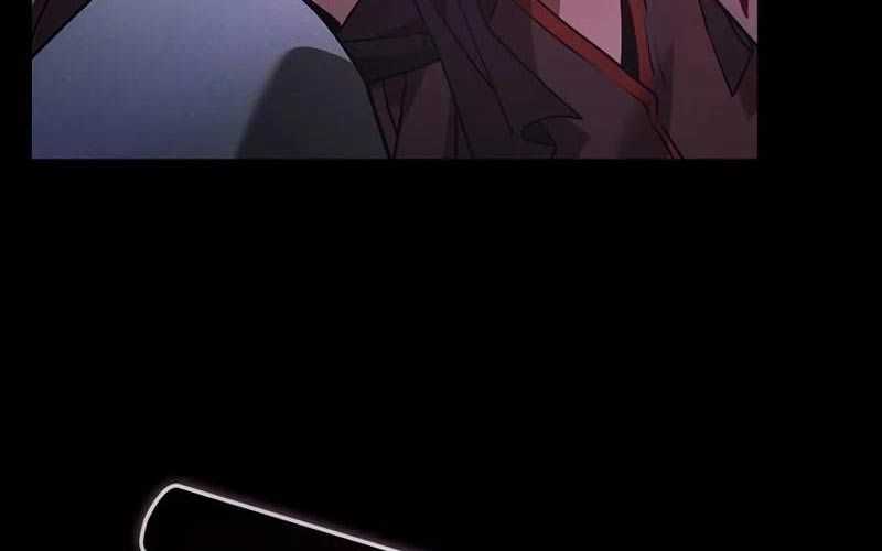 Kiếm Sĩ Thiên Tài Của Học Viện Chap 59 - Next Chap 60