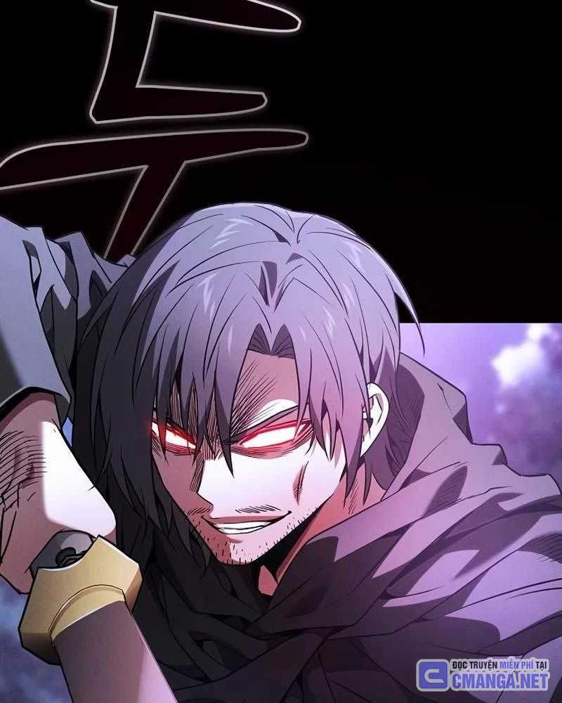 Kiếm Sĩ Thiên Tài Của Học Viện Chap 59 - Next Chap 60