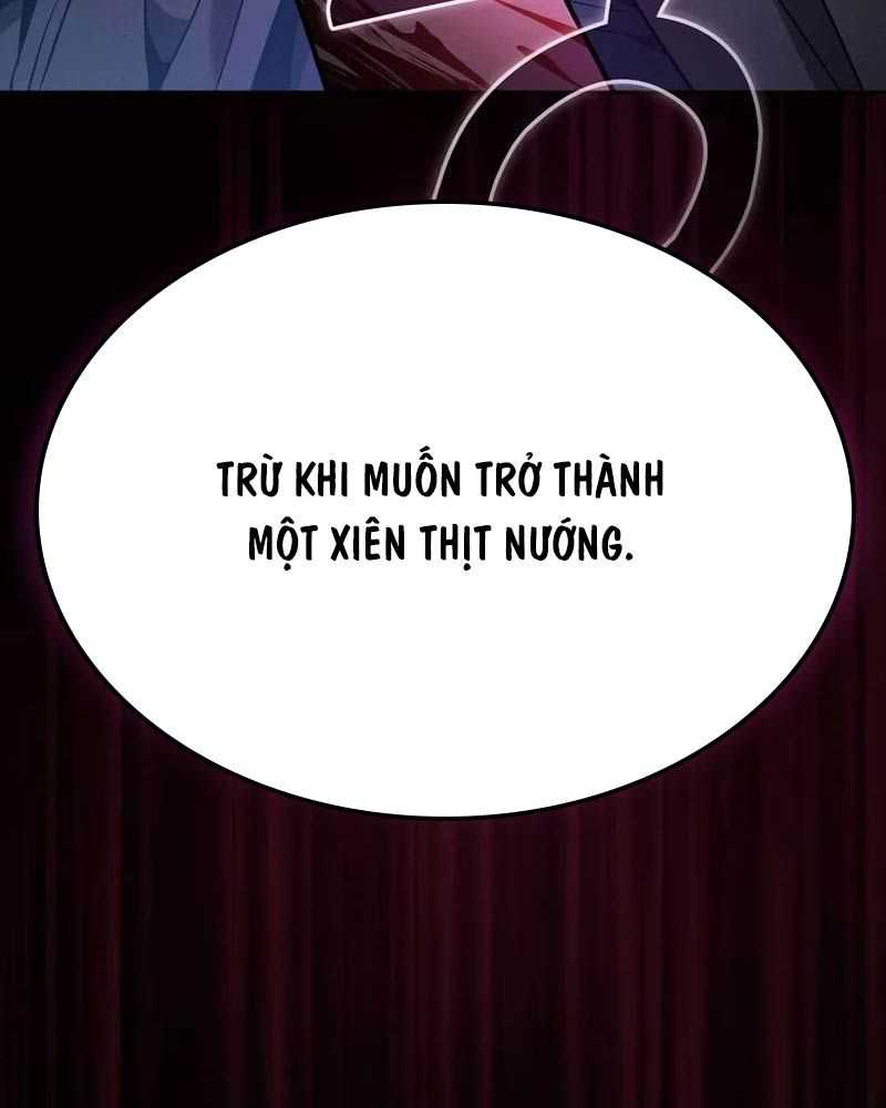 Kiếm Sĩ Thiên Tài Của Học Viện Chap 59 - Next Chap 60