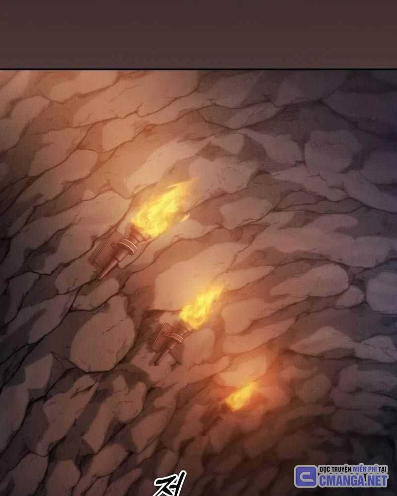 Kiếm Sĩ Thiên Tài Của Học Viện Chap 59 - Next Chap 60