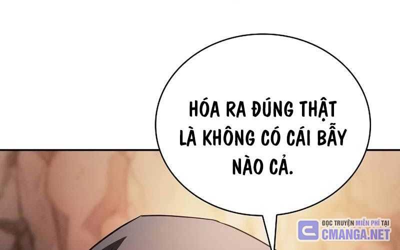 Kiếm Sĩ Thiên Tài Của Học Viện Chap 59 - Next Chap 60