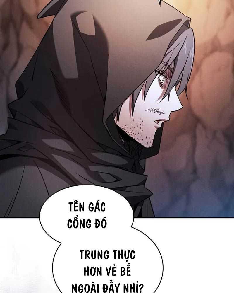 Kiếm Sĩ Thiên Tài Của Học Viện Chap 59 - Next Chap 60