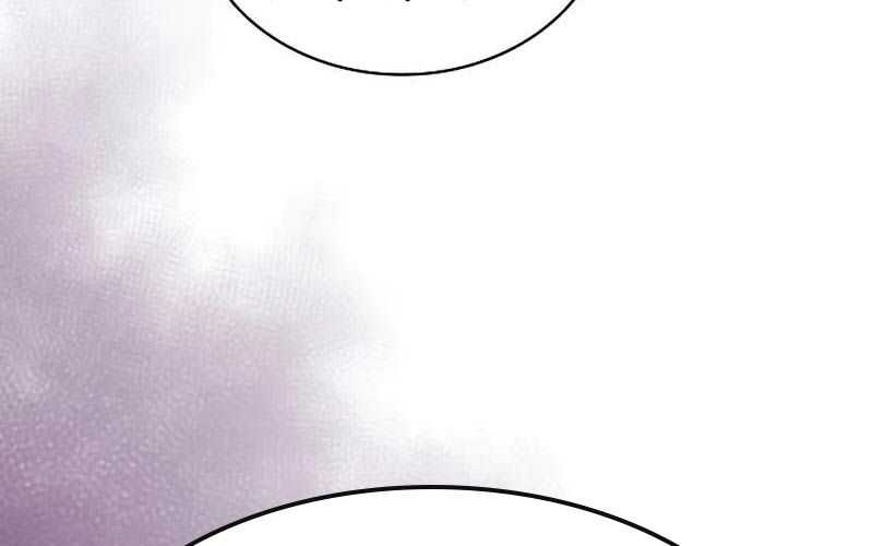 Kiếm Sĩ Thiên Tài Của Học Viện Chap 59 - Next Chap 60