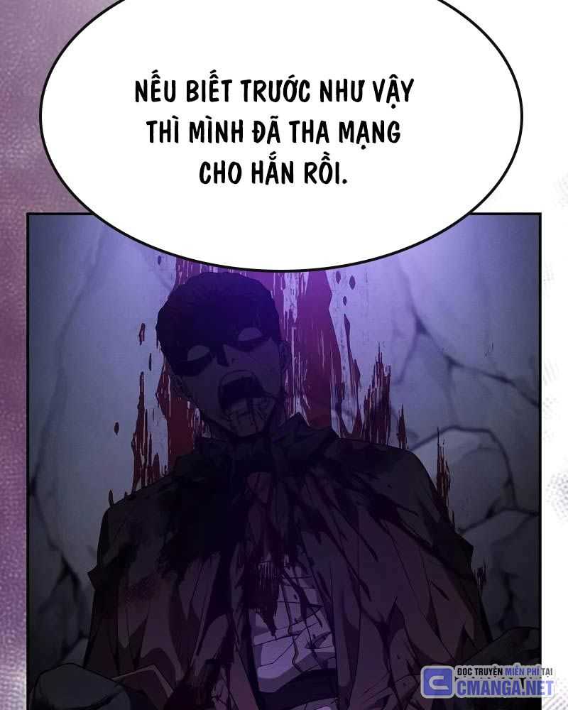 Kiếm Sĩ Thiên Tài Của Học Viện Chap 59 - Next Chap 60