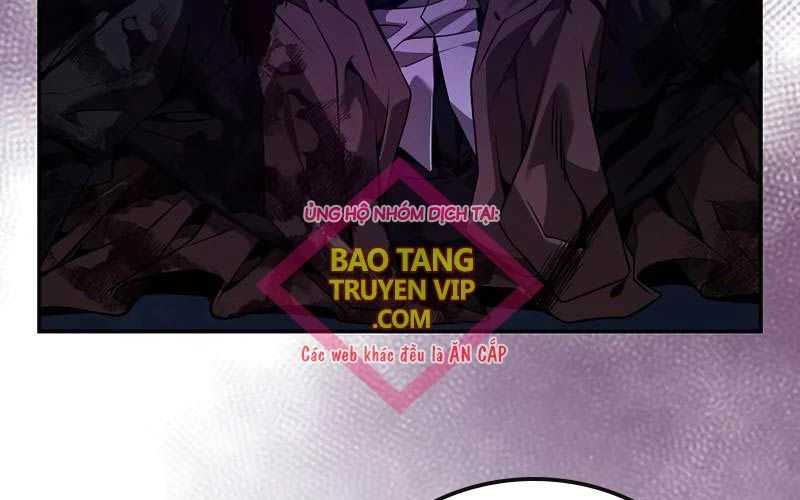 Kiếm Sĩ Thiên Tài Của Học Viện Chap 59 - Next Chap 60