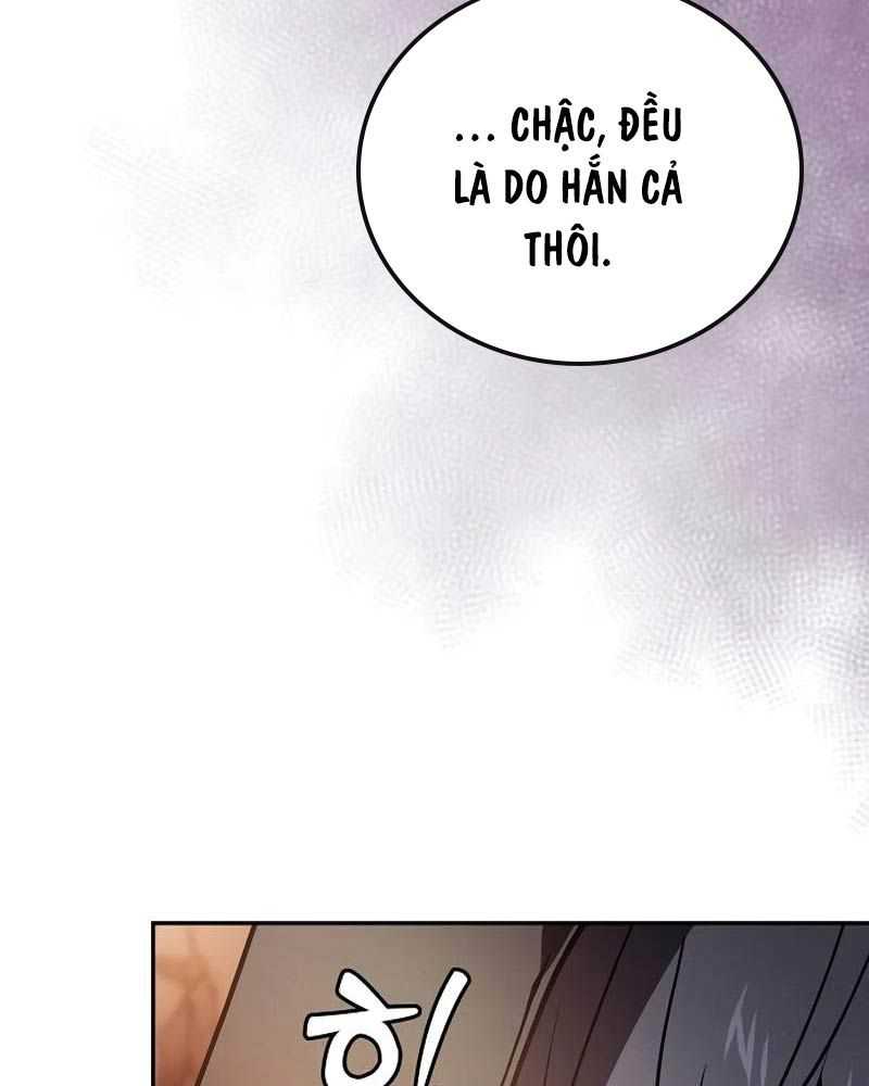 Kiếm Sĩ Thiên Tài Của Học Viện Chap 59 - Next Chap 60