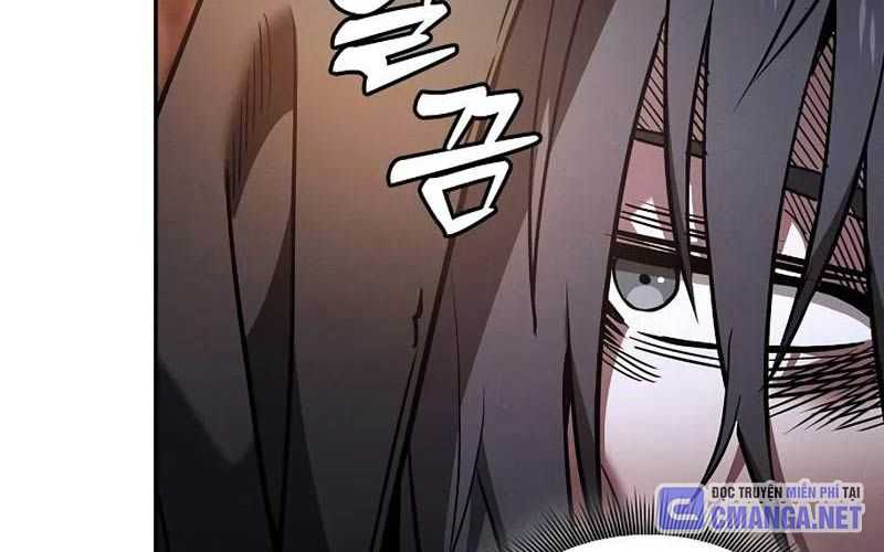 Kiếm Sĩ Thiên Tài Của Học Viện Chap 59 - Next Chap 60