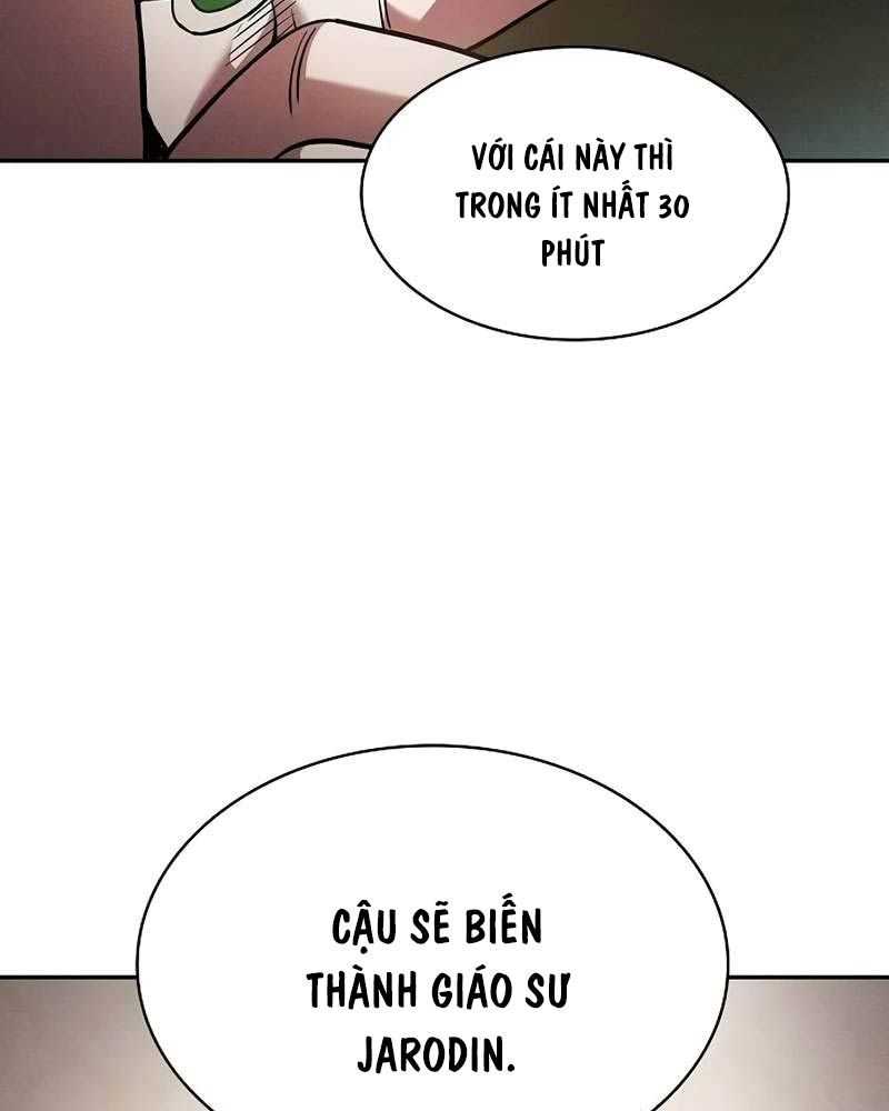 Kiếm Sĩ Thiên Tài Của Học Viện Chap 59 - Next Chap 60