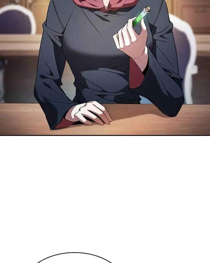 Kiếm Sĩ Thiên Tài Của Học Viện Chap 59 - Next Chap 60
