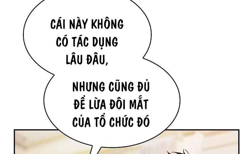 Kiếm Sĩ Thiên Tài Của Học Viện Chap 59 - Next Chap 60