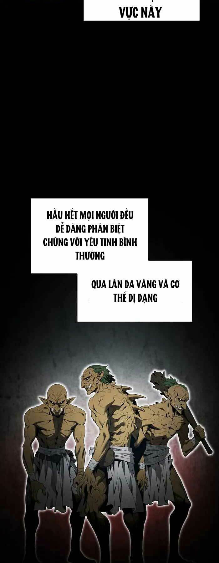 Kiếm Sĩ Thiên Tài Của Học Viện Chap 6 - Next Chap 7
