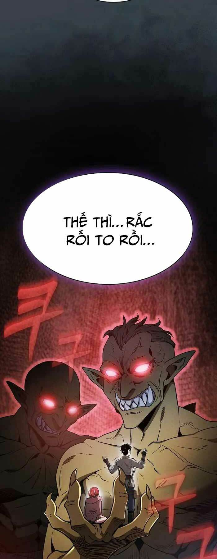 Kiếm Sĩ Thiên Tài Của Học Viện Chap 6 - Next Chap 7