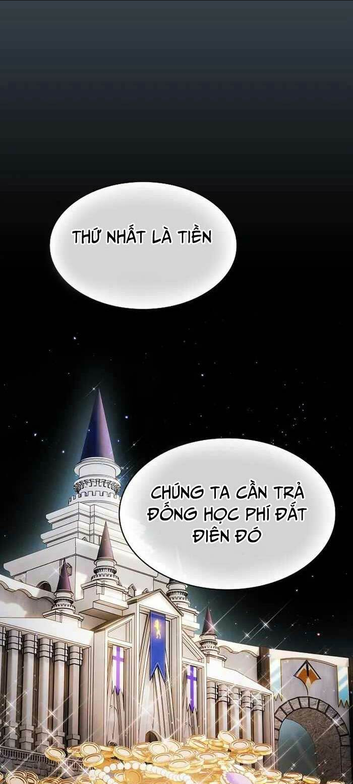 Kiếm Sĩ Thiên Tài Của Học Viện Chap 6 - Next Chap 7