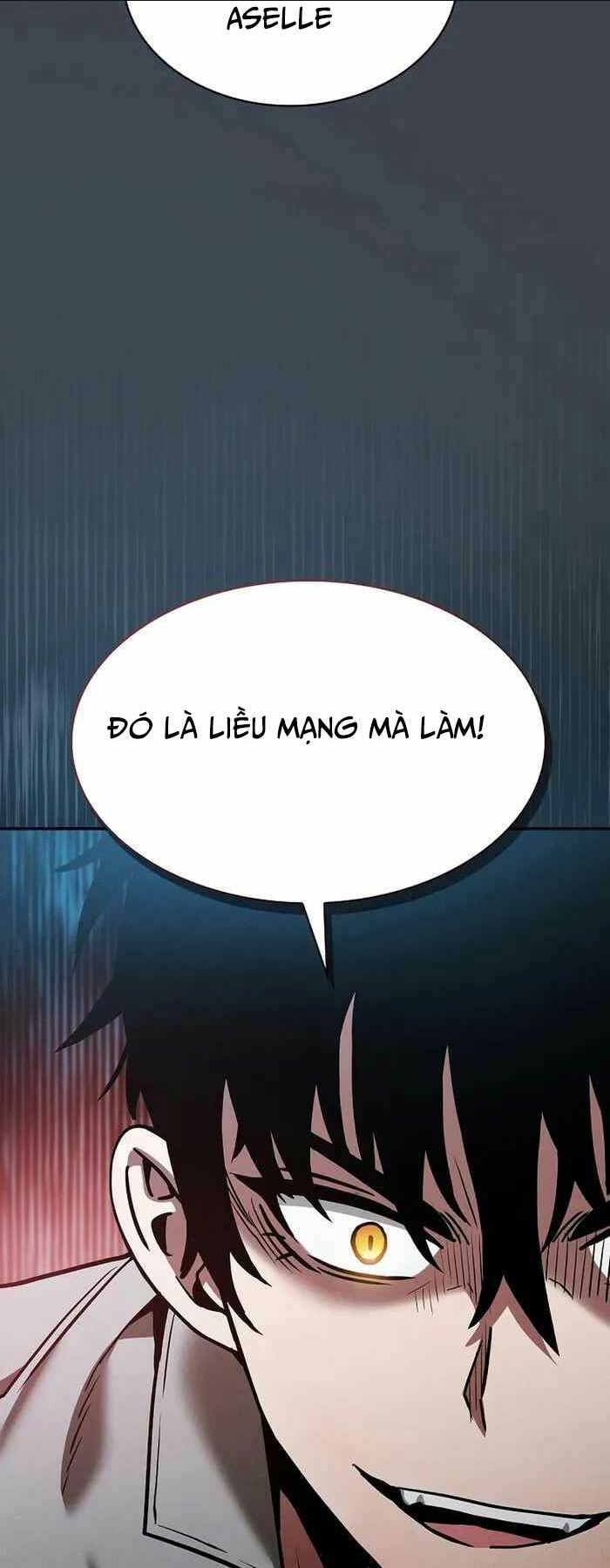 Kiếm Sĩ Thiên Tài Của Học Viện Chap 6 - Next Chap 7