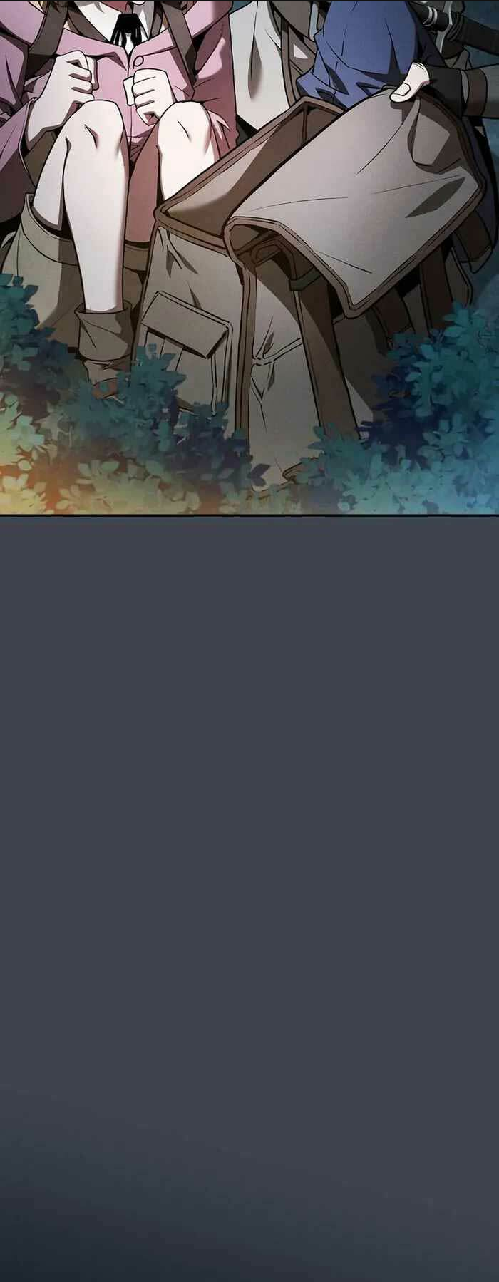 Kiếm Sĩ Thiên Tài Của Học Viện Chap 6 - Next Chap 7