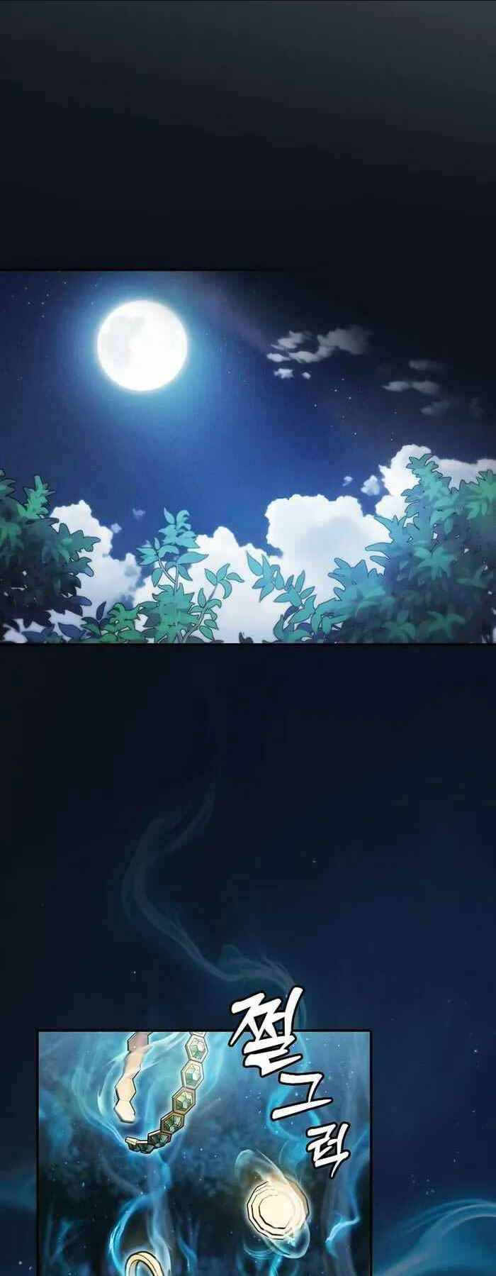 Kiếm Sĩ Thiên Tài Của Học Viện Chap 6 - Next Chap 7