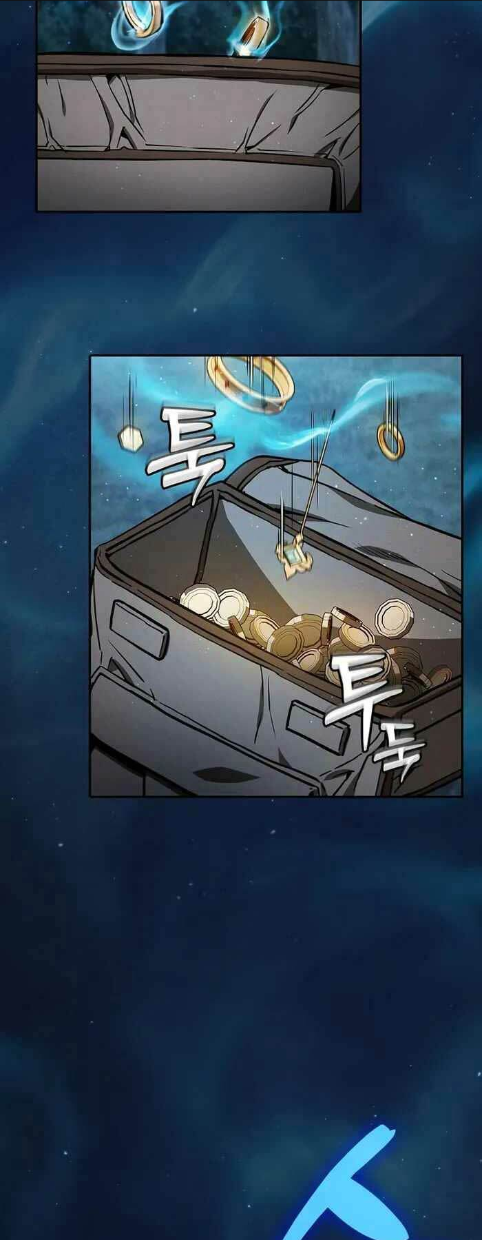Kiếm Sĩ Thiên Tài Của Học Viện Chap 6 - Next Chap 7