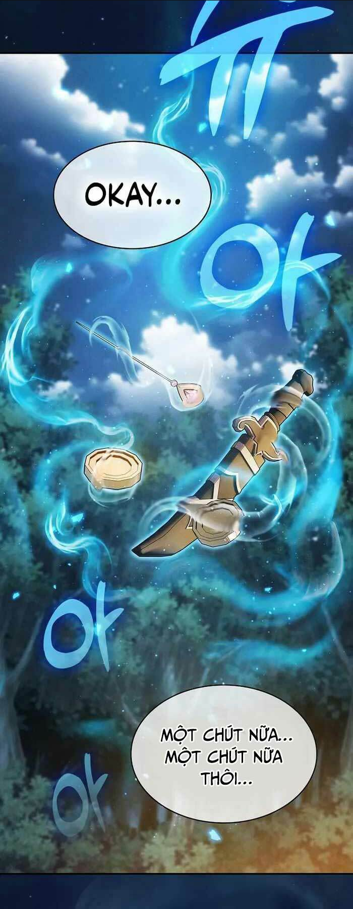 Kiếm Sĩ Thiên Tài Của Học Viện Chap 6 - Next Chap 7