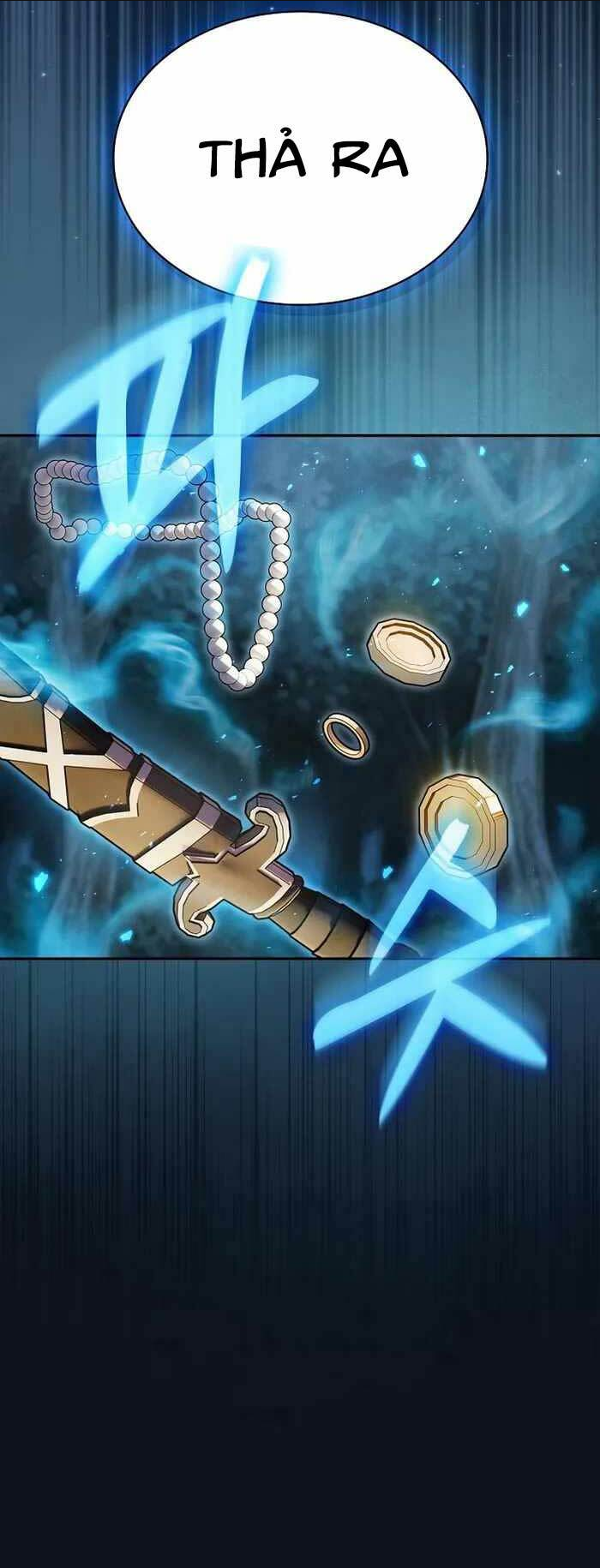 Kiếm Sĩ Thiên Tài Của Học Viện Chap 6 - Next Chap 7
