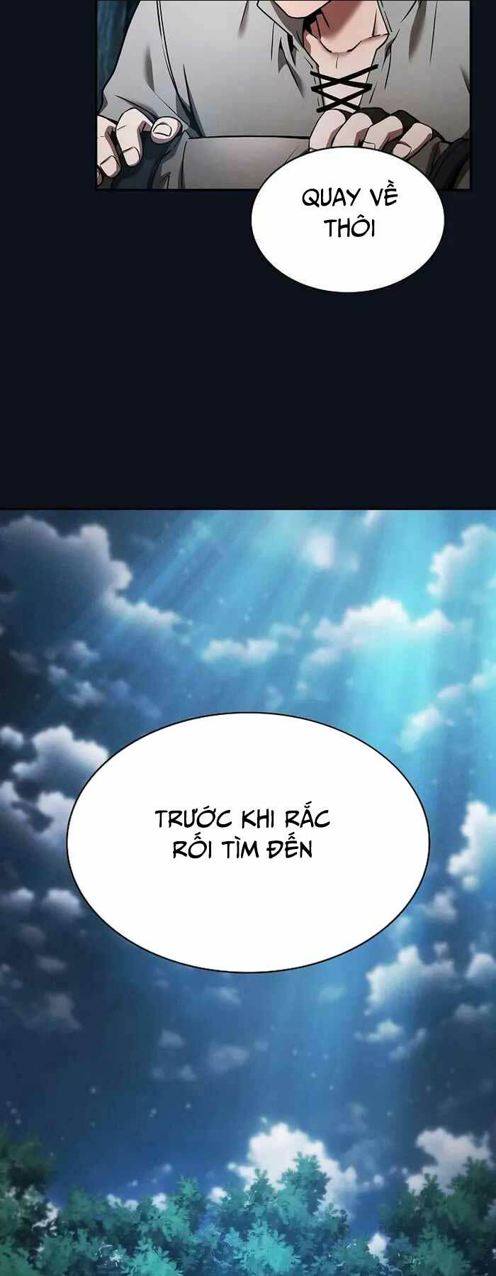 Kiếm Sĩ Thiên Tài Của Học Viện Chap 6 - Next Chap 7