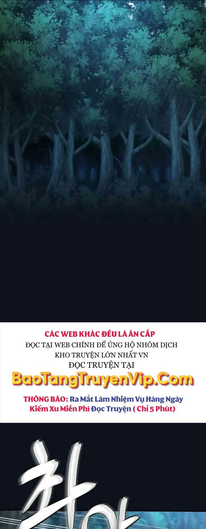 Kiếm Sĩ Thiên Tài Của Học Viện Chap 6 - Next Chap 7