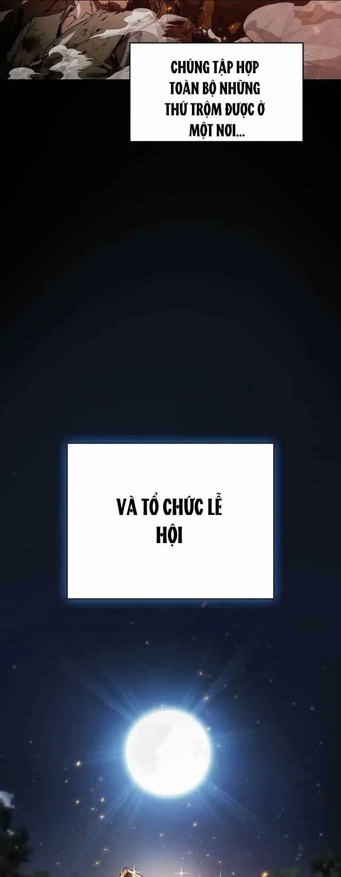 Kiếm Sĩ Thiên Tài Của Học Viện Chap 6 - Next Chap 7