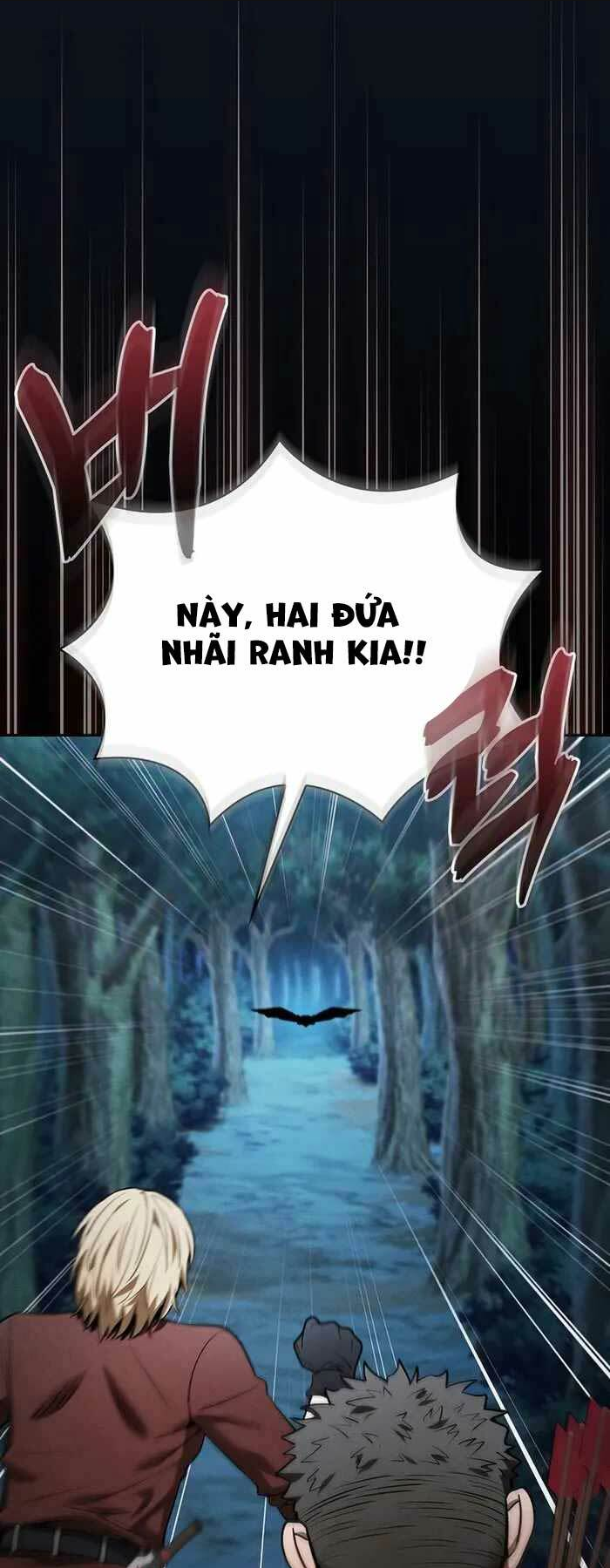 Kiếm Sĩ Thiên Tài Của Học Viện Chap 6 - Next Chap 7
