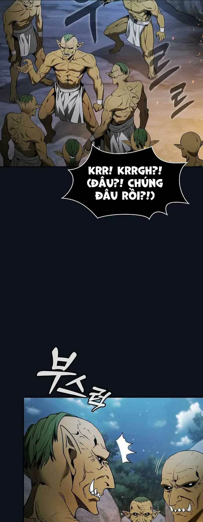 Kiếm Sĩ Thiên Tài Của Học Viện Chap 6 - Next Chap 7