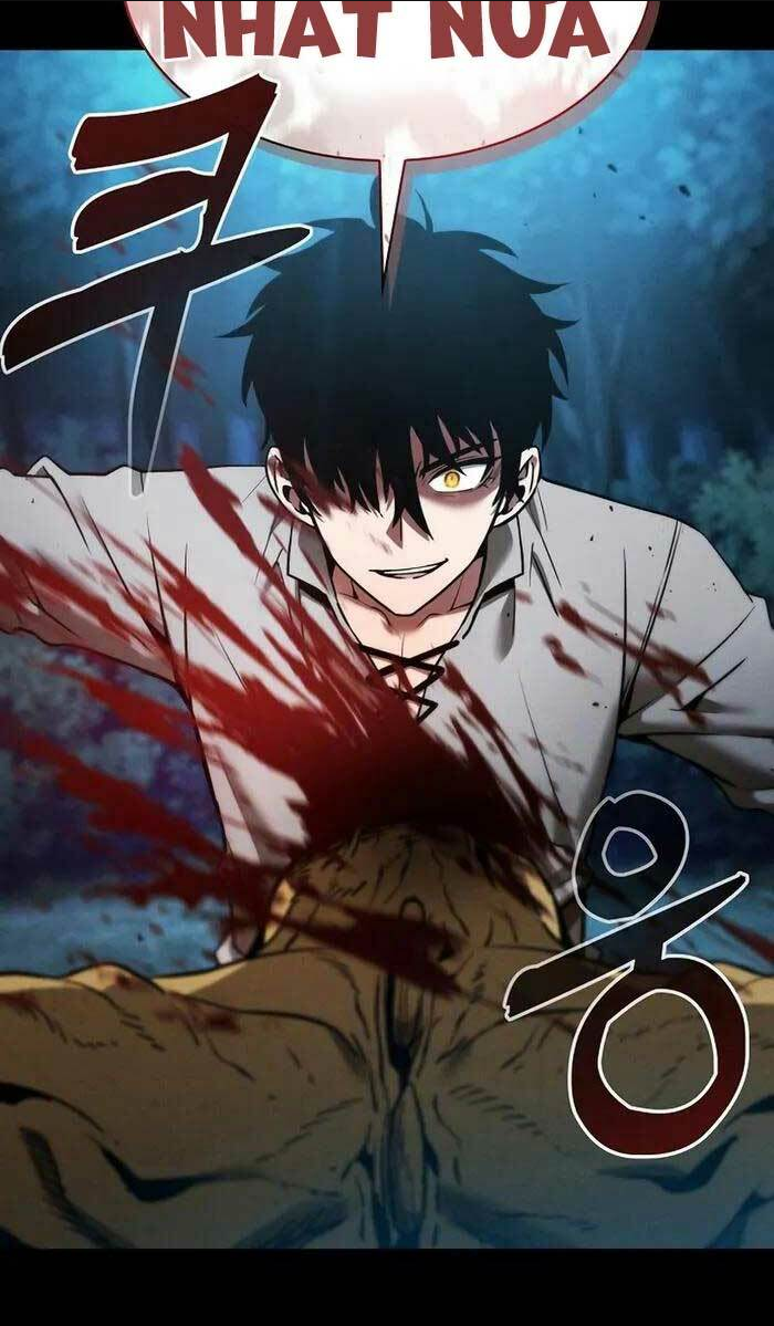 Kiếm Sĩ Thiên Tài Của Học Viện Chap 6 - Next Chap 7