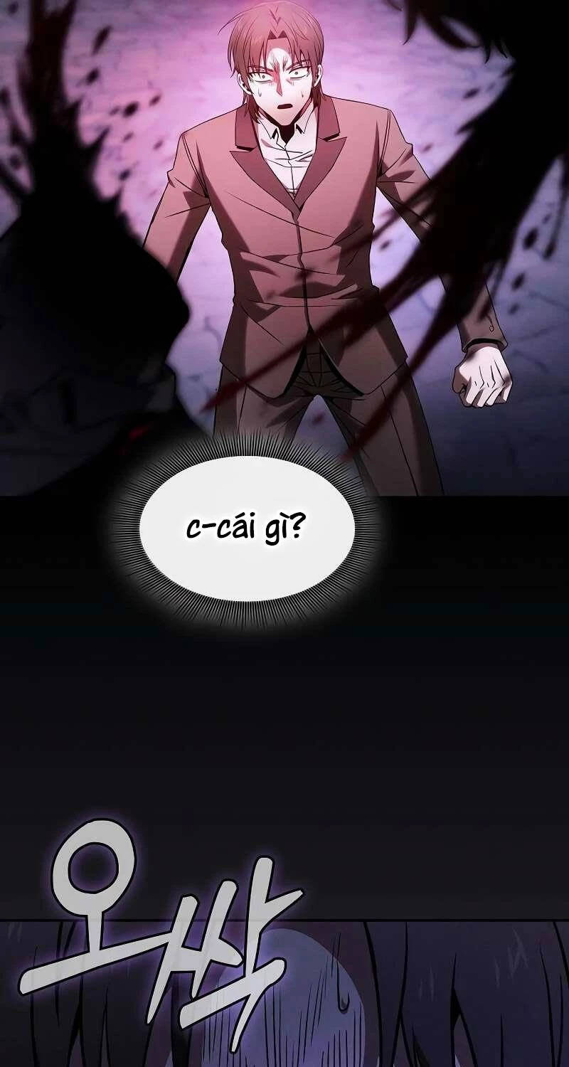 Kiếm Sĩ Thiên Tài Của Học Viện Chap 60 - Next Chap 61